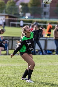 Bild 1118 - DM U16 Gro�enaspe